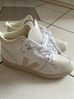 Turnschuhe Veja  Herren Neuhausen-Nymphenburg - Neuhausen Vorschau