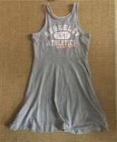 H&M Kleid 146 152 L.O.G.G. Athletik Jersey grau 2,50€ Schwerin - Schelfstadt Vorschau