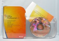 Microsoft Office 2007 Prof - Retail/Box-Vollversion DVD-Deutsch Hessen - Bad Soden am Taunus Vorschau