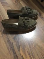 Damenschuhe gr 40 Hessen - Wiesbaden Vorschau