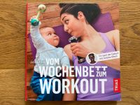 Vom Wochenbett zum Workout Hessen - Kassel Vorschau