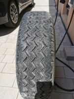 Rad Reifen Felge 215/70 R15 Bayern - Roth Vorschau