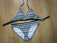 Bikini Gr. 40/42 Gina Benotti Thüringen - Gera Vorschau