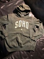 Hoody von H&M, Größe S Alexa Küche an Hessen - Hanau Vorschau