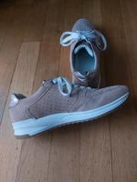 Sneaker Romika 39 Kr. München - Kirchheim bei München Vorschau