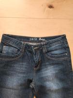Jeans Boot Cut Nordrhein-Westfalen - Nideggen / Düren Vorschau