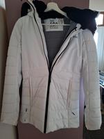 Ski-Jacke Wedze Damen Gr. XS Rheinland-Pfalz - Kaiserslautern Vorschau