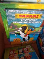 Kinderbücher Sachsen-Anhalt - Oranienbaum-Wörlitz Vorschau