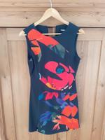Kleid, elegant, Desigual M Thüringen - Rudolstadt Vorschau