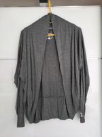 Yoga Jacke Gr. 42 Chemnitz - Helbersdorf Vorschau