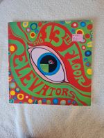 LP von The 13th FLOOR ELEVATORS Bayern - Hebertsfelden Vorschau