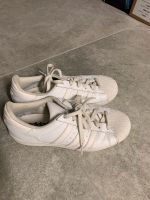 Adidas Schuhe Hessen - Bad Vilbel Vorschau