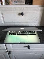 MacBook Pro Retina 256 GB Sonoma München - Laim Vorschau