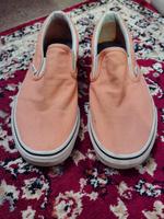 Vans Sneaker Gr. 40 Niedersachsen - Hildesheim Vorschau