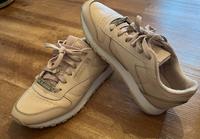 Reebok Sneaker Damen Burglesum - Lesum Vorschau