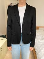 schwarzer Blazer Düsseldorf - Benrath Vorschau