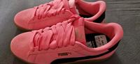 Puma Smash 3.0 neu Nordrhein-Westfalen - Witten Vorschau