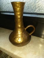 BRONZENE  VASE  ,SEHR SCHWER Essen - Altenessen Vorschau