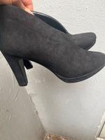 High Heel Catwalk Berlin - Mitte Vorschau