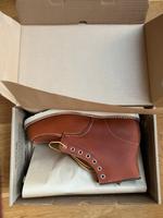 Red Wing Moc Toe 875, 44,5 / US 11 Schleswig-Holstein - Rendsburg Vorschau