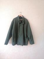 Winterjacke von JP Johann Popken, Gr. 6xl, 76/78 Brandenburg - Ludwigsfelde Vorschau