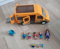 Playmobil Schulbus 9419 Baden-Württemberg - Ulm Vorschau