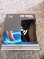 Trekking Gel Sattel Saarland - Eppelborn Vorschau