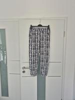 H&M SOMMERHOSE GR. S NEU Bayern - Aichach Vorschau