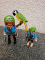 Playmobil Piraten 5164 Nordrhein-Westfalen - Euskirchen Vorschau