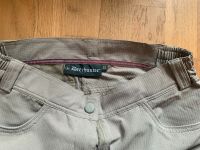 NEU Deerhunter Jagdhose Größe 40 Altona - Hamburg Blankenese Vorschau