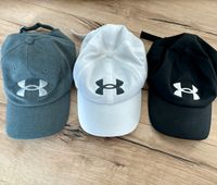 Under Armour Caps Düsseldorf - Derendorf Vorschau