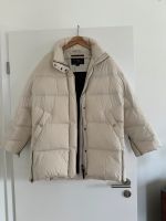 WOOLRICH Puffy Daunenjacke Bremen - Neustadt Vorschau