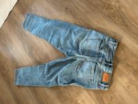 Only Jeans Emily Gr. 27/30 Bayern - Memmingen Vorschau