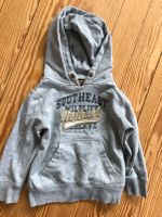 LOGG Sweatshirt 98 Stuttgart - Degerloch Vorschau