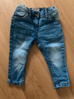 Jeans Impidimpi Größe 74/80 Köln - Rodenkirchen Vorschau