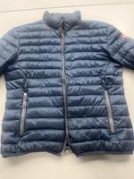 Colmar Sommerdaunen Jacke im Gr 52 Bremen-Mitte - Bahnhofsvorstadt  Vorschau