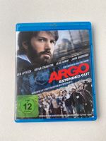 Blu-ray Disc Argo Ben Affleck Bayern - Waldbüttelbrunn Vorschau