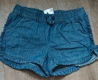 Jeans Shorts c&a Bayern - Landau a d Isar Vorschau