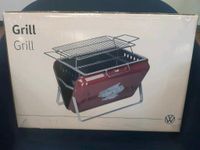 VW T2 Camping Grill neu  7E9 069 642 Rheinland-Pfalz - Bendorf Vorschau