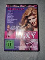Auch Dicke sind Sexy-Komplette Serie DVD: Kirstie Alley/Travolta Berlin - Spandau Vorschau