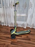 Globber Scooter max. 100 kg Ricklingen - Mühlenberg Vorschau