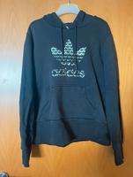 Hoodie/Pullover Adidas Hessen - Malsfeld Vorschau