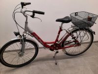 Fahrrad 28 Zoll Nordrhein-Westfalen - Hille Vorschau