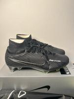 Nike Mercurial Superfly 9 Elite FG Gr. 41 / 42 / 46 NEU Aachen - Aachen-Mitte Vorschau