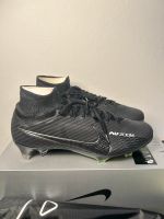 Nike Mercurial Superfly 9 Elite FG Gr. 41/42/45,5 Aachen - Aachen-Mitte Vorschau