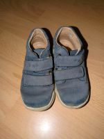 Superfit Pepino Schuhe Größe 25 Baden-Württemberg - Bruchsal Vorschau