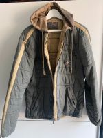 Jacke von No Excess Gr.XL Niedersachsen - Brake (Unterweser) Vorschau