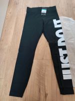 Nike Leggings M neu Niedersachsen - Nordenham Vorschau