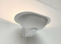 Postmodern Staff Wall Lamp Wandleuchte zu Space Age Mid Century Hamburg-Nord - Hamburg Winterhude Vorschau