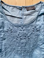 Yessica Shirt/Bluse, Gr.40 NEUw Kreis Ostholstein - Neustadt in Holstein Vorschau